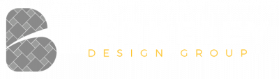 Berkeley-Logo-2-white